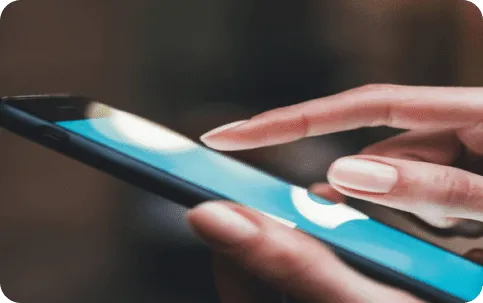 Samsung Demo